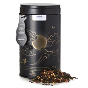 David's Tea Organic Stormy Night