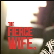 The Fierce Wife