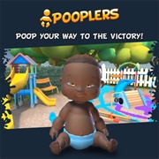 Pooplers