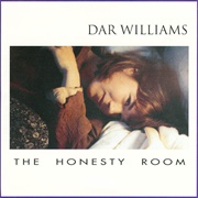 When I Was a Boy - Dar Williams