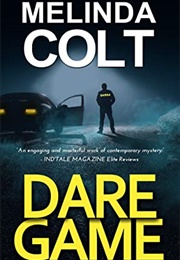 Dare Game (Melinda Colt)