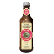 Hartridge's Rose Lemonade