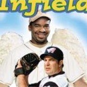 Bob "Bungler" Bugler (Angels in the Infield, 2000)