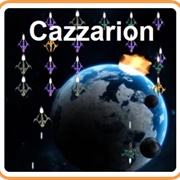 Cazzarion