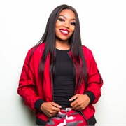 Lady Leshurr