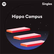 Baby by Hippo Campus