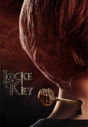 Locke & Key (2020)