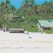 Sora - Re.Sort