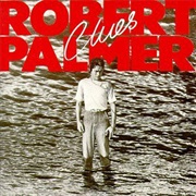 Robert Palmer - Clues (1980)