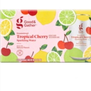 Good & Gather Tropical Cherry