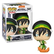 Toph
