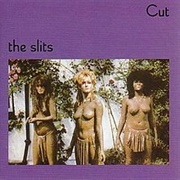 The Slits- Instant Hit