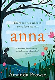 Anna (Amanda Prowse)