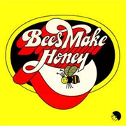 Bees Make Honey - Music Every Night