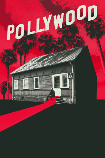 Pollywood (2020)