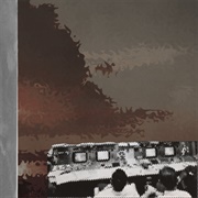 CHANCE デラソウル - All Together Now