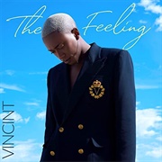 The Feeling - Vincint