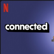Connected