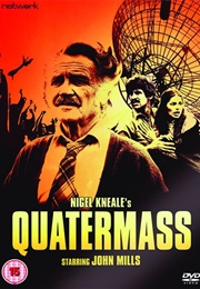 Quatermass (1979)