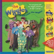 A Day With the Wiggles