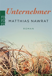Unternehmer (Matthias Nawrat)