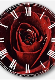 To the Virgins to Make Much of Time (Robert Herrick)