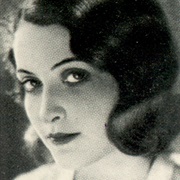 Irene Eisinger