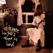 Racehorse: Get Married! - Jordaan Mason & the Horse Museum