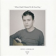 Tram #7 to Heaven - Jens Lekman
