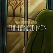 The Hanged Man
