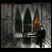 Have a Seat Misery - Shayfer James