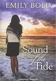 Sound of the Tide (Emily Bold)