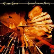 John Stevens' Away - Mazin Ennit