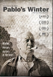 Pablo's Winter (2012)