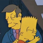Sweet Seymour Skinner's Baadasssss Song (S5E19)