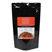 Full Leaf Tea Co. Organic Rooibos