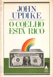 O Coelho Está Rico (John Updike)