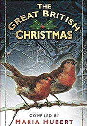 The Great British Christmas (Maria Hubert)