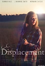 Displacement (2016)