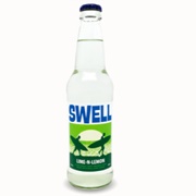 Swell Lime-N-Lemon