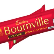 Bournville