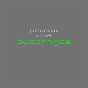 Joy Division, Substance