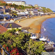 Ventnor