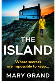 The Island (Mary Grand)