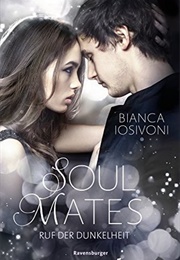 Ruf Der Dunkelheit (Bianca Iosivoni)