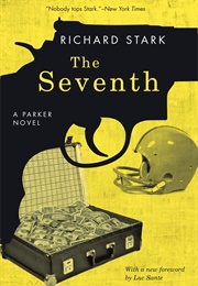 The Seventh (Richard Stark)