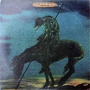 Surf's Up - The Beach Boys - 1971