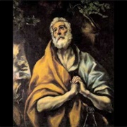 Filipe De Magalhães