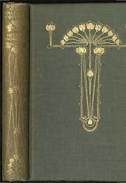 Songs of the Valiant Voivode & Other Strange Folk-Lore (Hélène Vacareso (Elena Văcărescu))