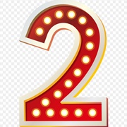 Checking Something Done in One Format but Not the List Format